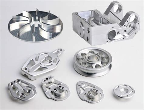 cnc machining part supplier|companies that need parts machined.